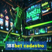 188bet cadastro